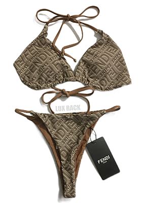 fendi swimsuit dupe|fendi swimsuit size chart.